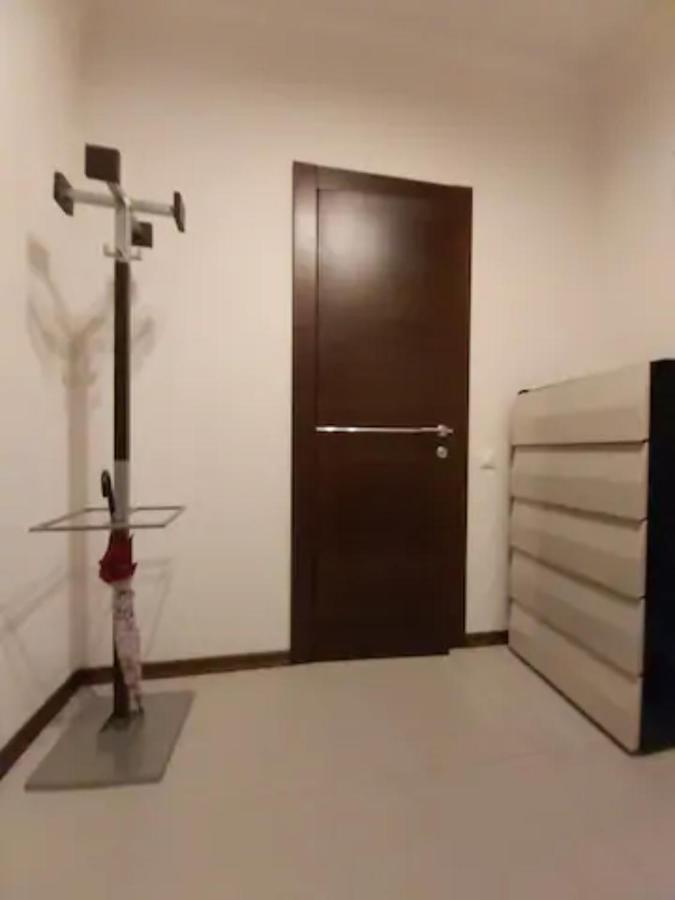 Lux Apartment, Liko Grad Kijev Kültér fotó