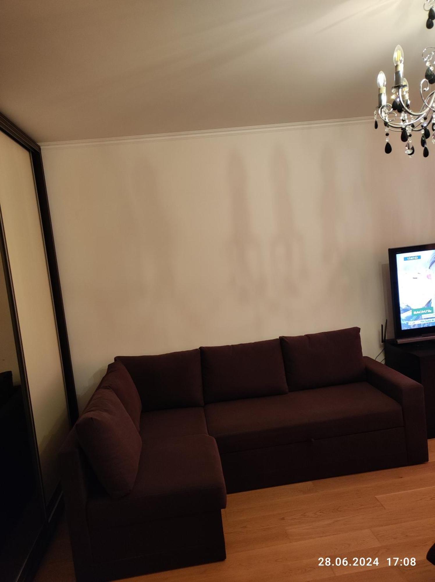 Lux Apartment, Liko Grad Kijev Kültér fotó